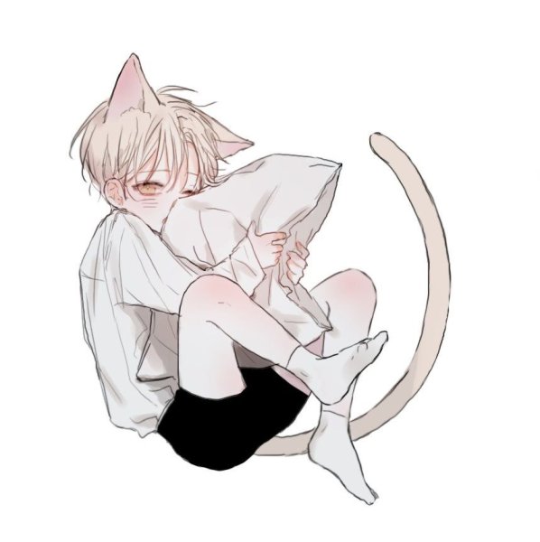 Oogami Kouga аниме