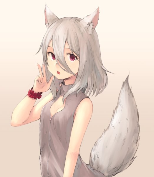 Muryotaro Suirin (Muryou)