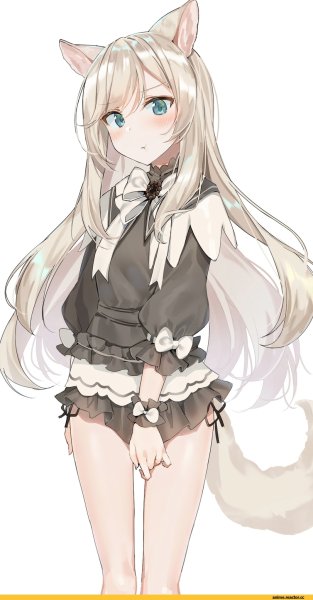 Muryou myakudou