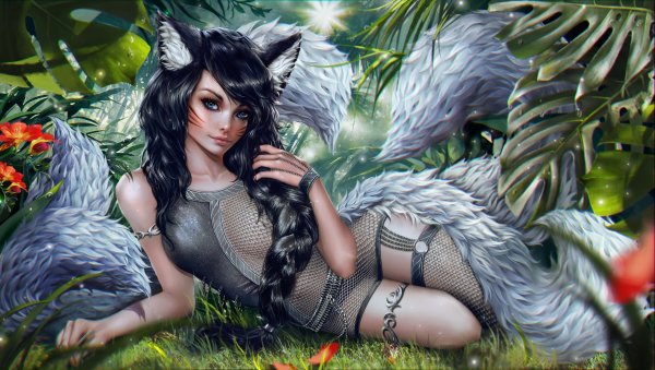 Alexandra Cvetkova Art
