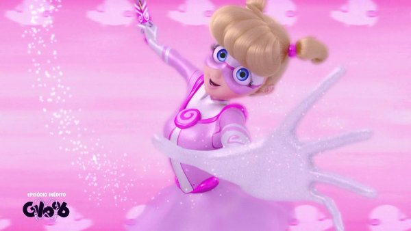Роуз Левилён Пигелла