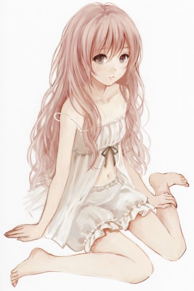 Hyuuga Azuri
