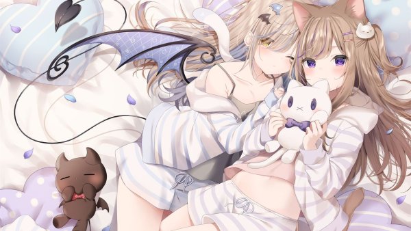 Аниме Mafuyu Leo