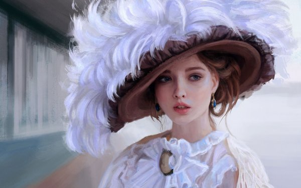 Мэнди Юргенс (Mandy Jurgens)