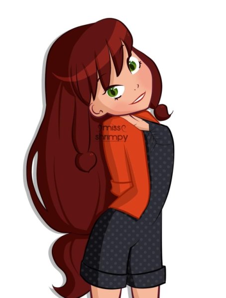 Лила Росси
