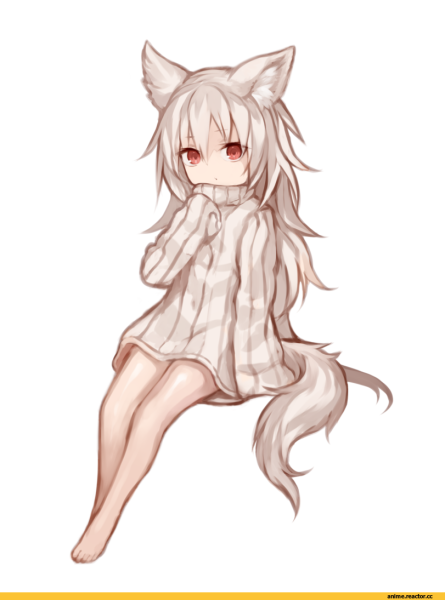 KMNZ Liz