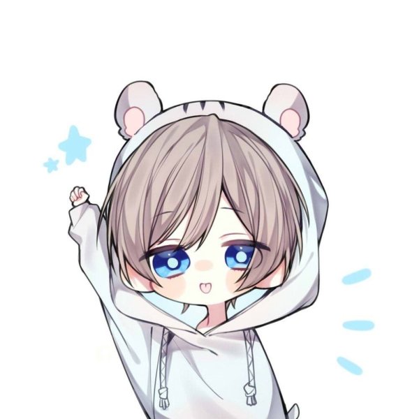 Neko Tyan Hyanna Natsu