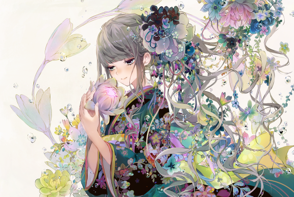 Momoko momopoco