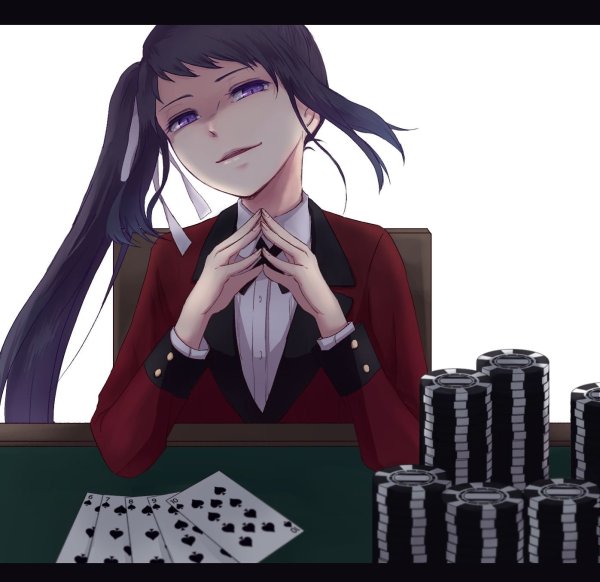 Саяка Игараши