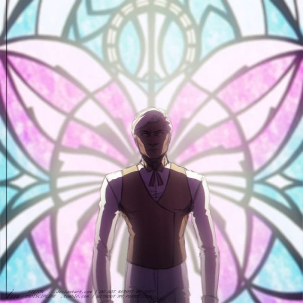 Miraculous Габриэль Агрест