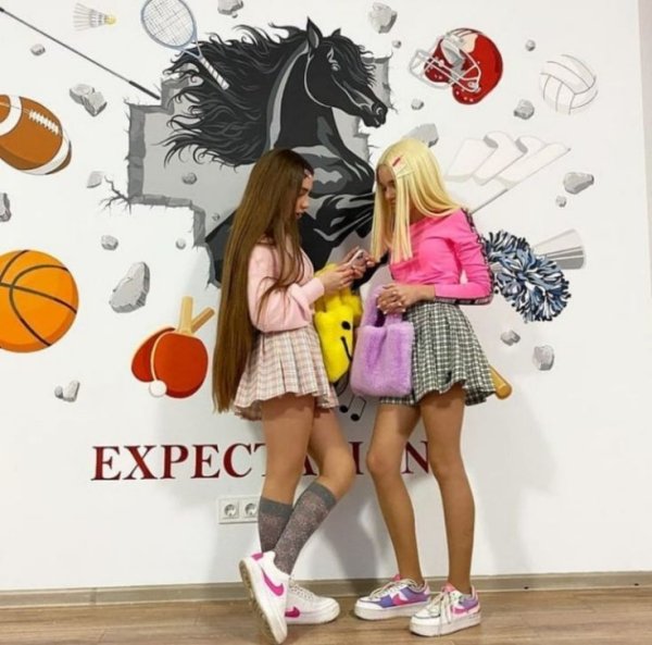 Заставки леди Диана