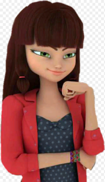 Лила Росси