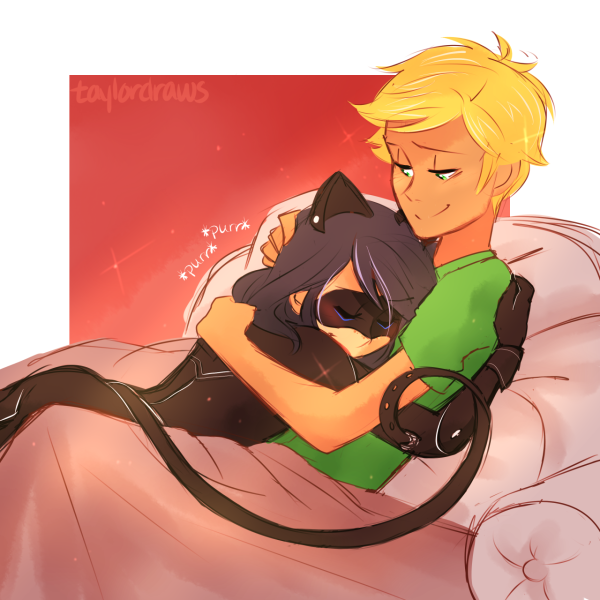 МАРИКОТ ЛЕДИКОТ
