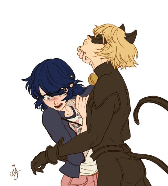 Фф МАРИКОТ