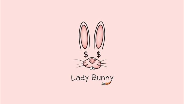 Lady Bunny леди Диана