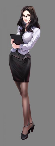 Takizawa Kyouko