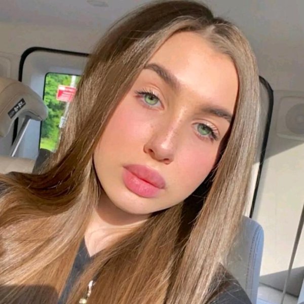 Диана Зайцева 2020