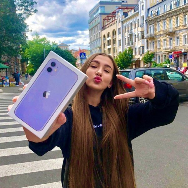 Леди Диана Зайцева 2021