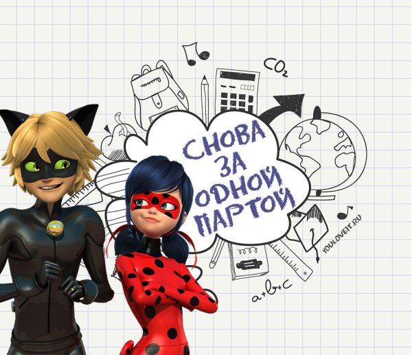 Супер кот с днем рождения