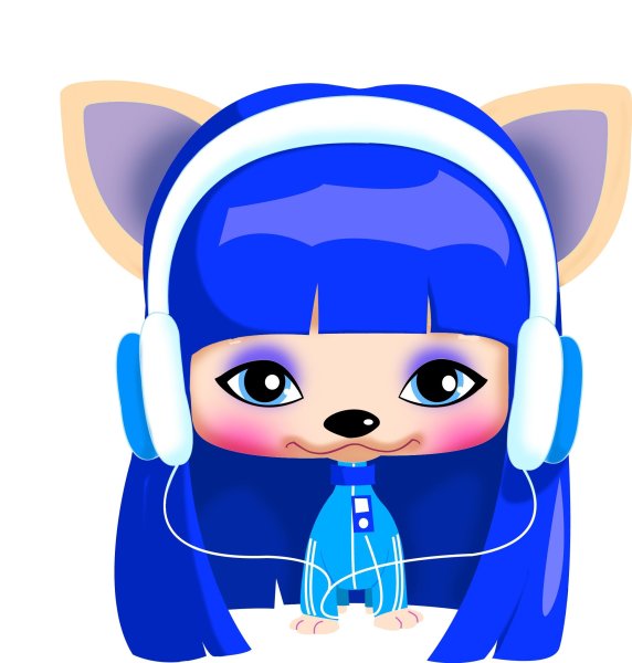 Вип петс мультфильм