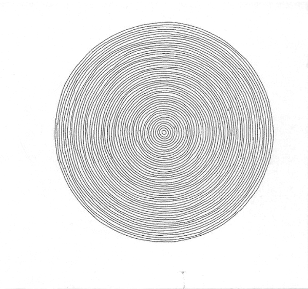 Spiroglyphics Билли