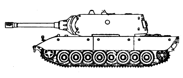 Раскраски танков т34 т70