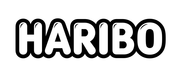 Харибо бренд