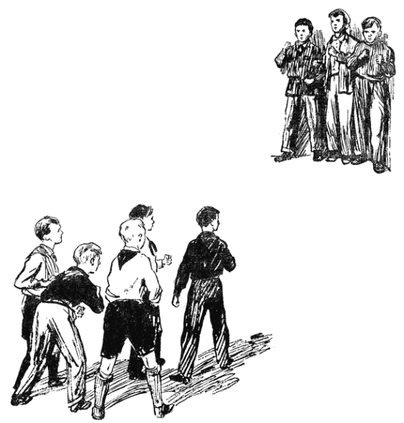 Рыбаков а.н. "бронзовая птица"