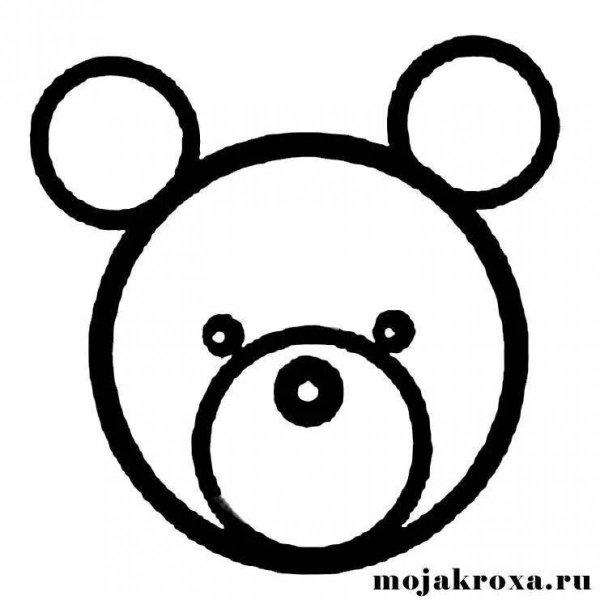 Медведь Валера