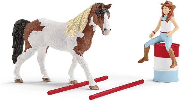 Schleich 42441