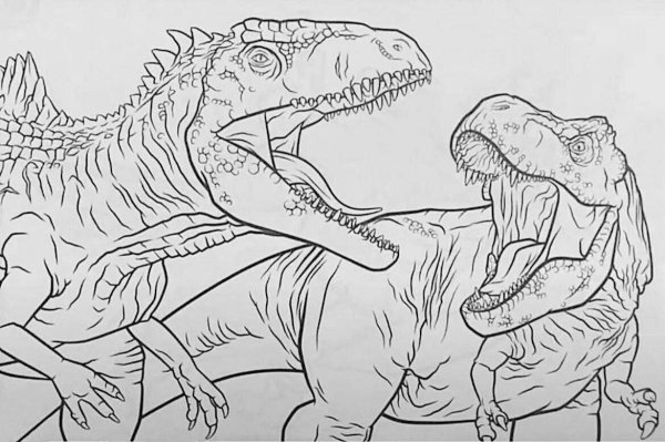 #Jurassicworlddominion #jurassicworld