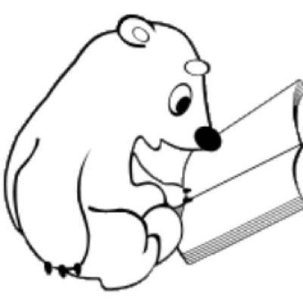 Умка раскраска