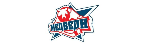 Раскраска молодёжка медведи