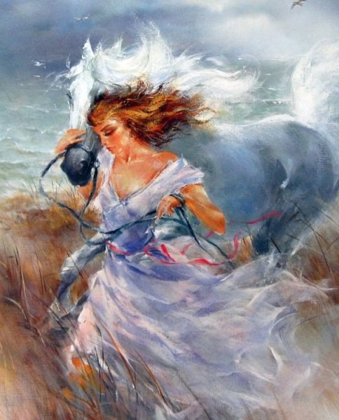 Виллем хенритс Willem Haenraets