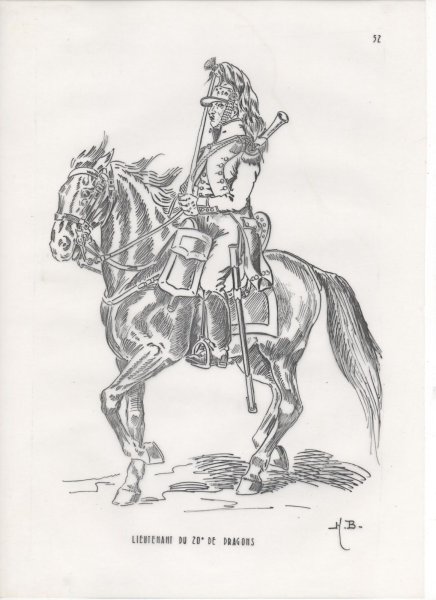 1801 Год эскизы