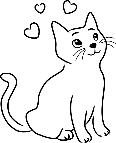 Раскраски т1
