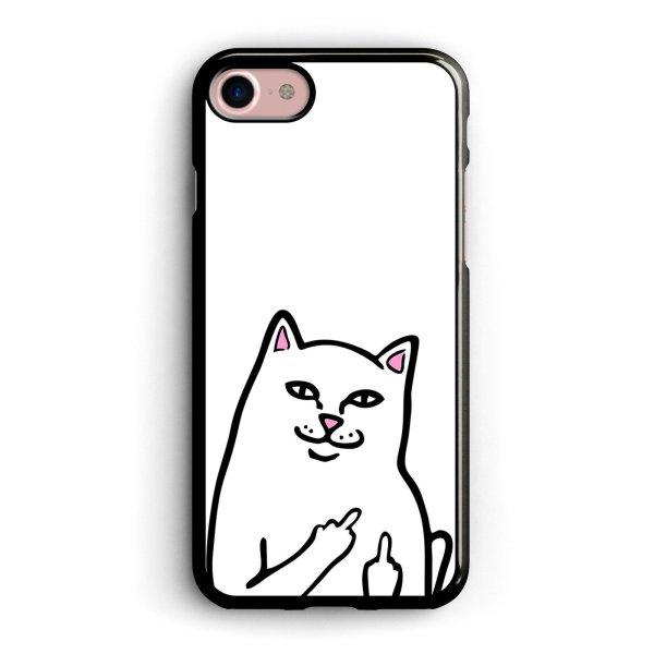 Чехол Boom Case Case-134 для Apple iphone x