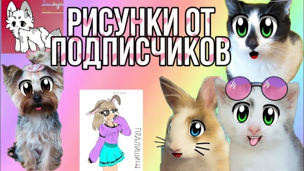 Баффи канала а ну ка давайка
