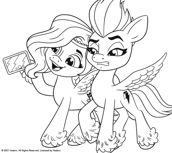 MLP g5