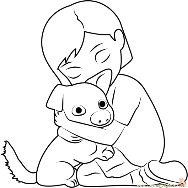 Кошка варежка раскраска
