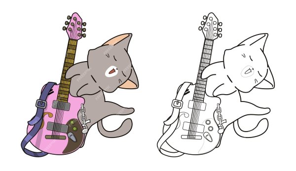Guitarcollectors, Санкт-Петербург