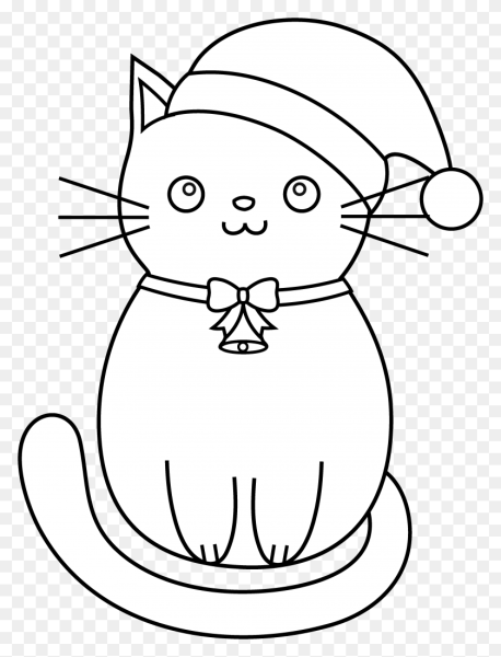 Коты Аристократы Мари раскраска