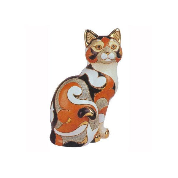 De Rosa Rinconada кот