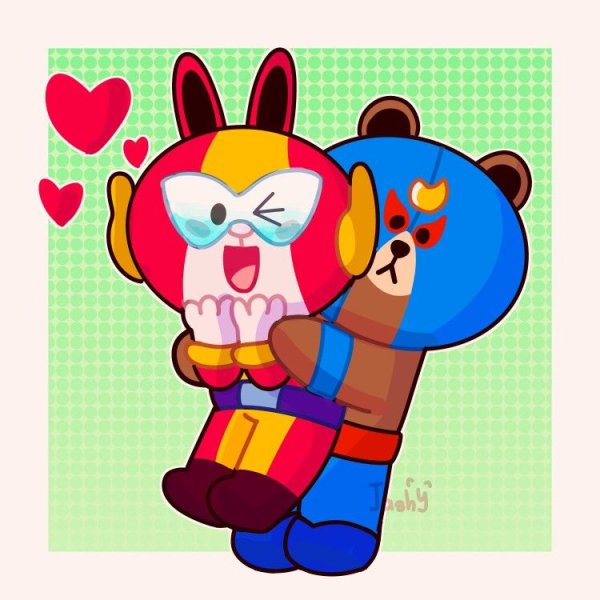 Макс Cony