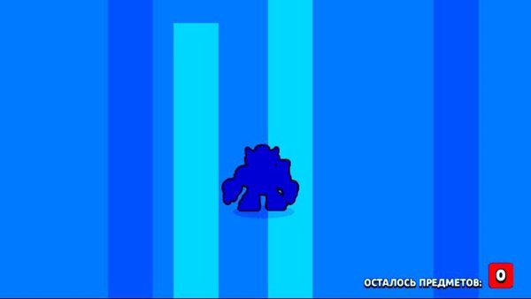 Браво старс выпадение