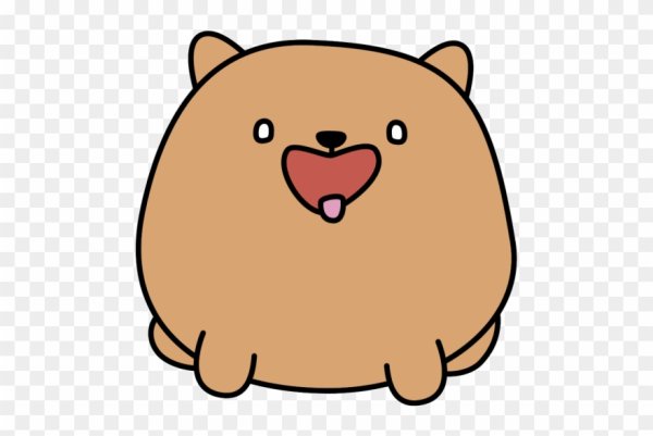 Toca Pet Doctor