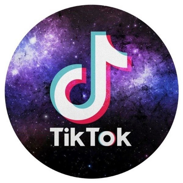 Тик ток