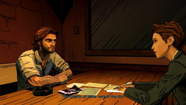 Амонг us игра