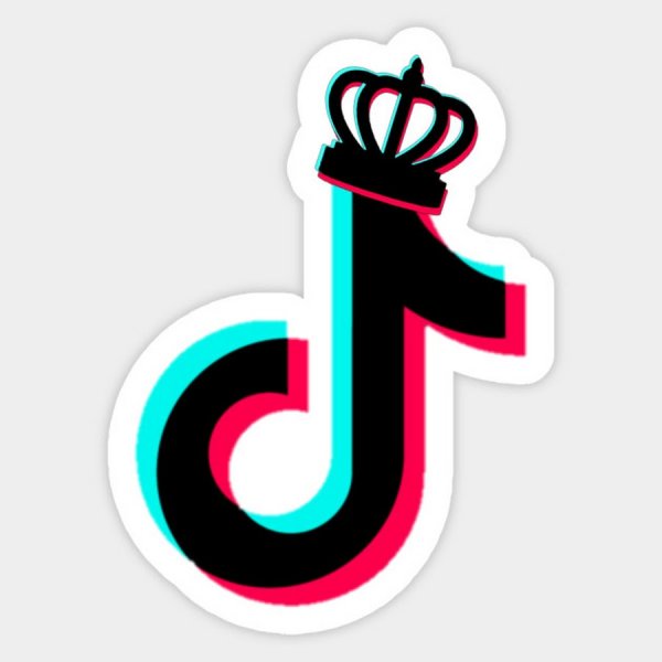 Тик ток