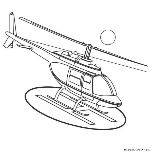 Рисунки вертолет лего (39 фото)